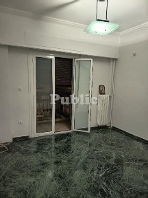 Διαμέρισμα, 100τ. μ.