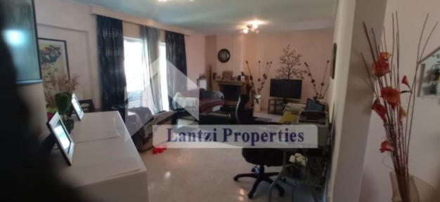 Παλαιό Φάληρο (Αθήνα - Νότια Προάστια)