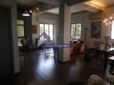 Παναγίτσα, Παλαιό Φάληρο (Αθήνα - Νότια Προάστια)