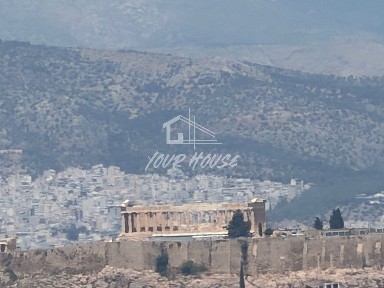 Διαμέρισμα, 113τ. μ.