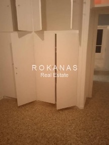Διαμέρισμα, 78τ. μ.