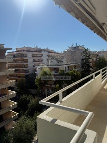 Εδέμ, Παλαιό Φάληρο (Αθήνα - Νότια Προάστια)