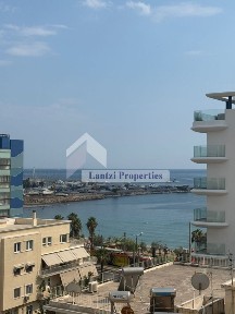 Εδέμ, Παλαιό Φάληρο (Αθήνα - Νότια Προάστια)