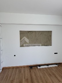 Εδέμ, Παλαιό Φάληρο (Αθήνα - Νότια Προάστια)