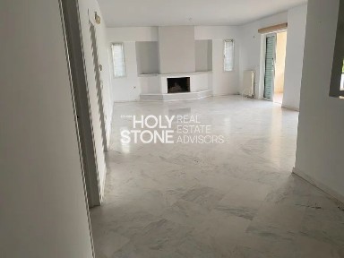 Κάτω Γλυφάδα, Γλυφάδα (Αθήνα - Νότια Προάστια)