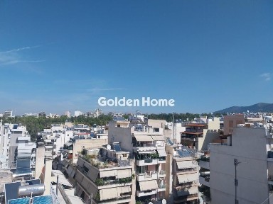 Άνω Καισαριανή, Καισαριανή (Αθήνα - Νότια Προάστια)