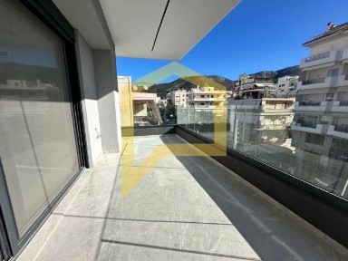 Τερψιθέα, Γλυφάδα (Αθήνα - Νότια Προάστια), Ίριδος 10-16, 165 62, Γλυφάδα