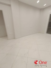 Διαμέρισμα, 68τ. μ.