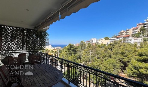 Βούλα (Αθήνα - Νότια Προάστια)
