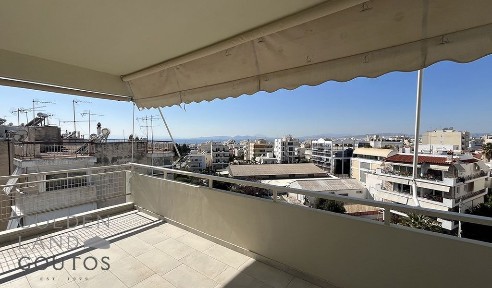 Άνω Γλυφάδα, Γλυφάδα (Αθήνα - Νότια Προάστια)