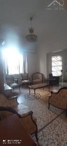 Μεταμόρφωση Βύρωνα, Βύρωνας (Αθήνα - Νότια Προάστια)