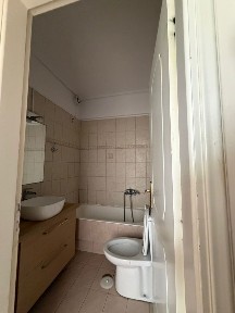 Άνω Ηλιούπολη, Ηλιούπολη (Αθήνα - Νότια Προάστια)