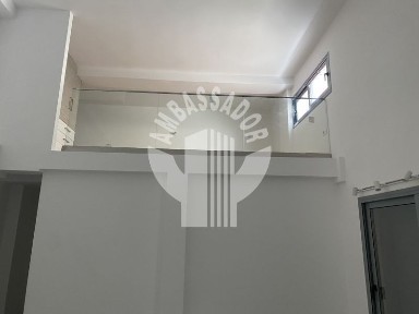 Τερψιθέα, Γλυφάδα (Αθήνα - Νότια Προάστια)
