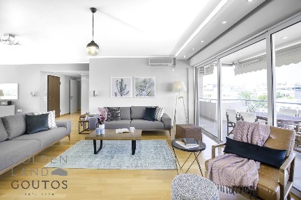 Κάτω Γλυφάδα, Γλυφάδα (Αθήνα - Νότια Προάστια)