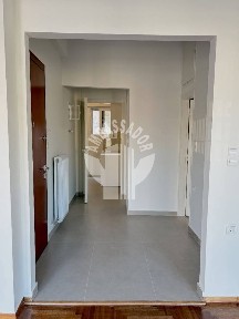 Διαμέρισμα, 50τ. μ.