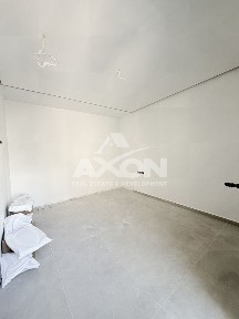 Διαμέρισμα, 72τ. μ.