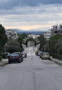 Αιξωνή, Γλυφάδα (Αθήνα - Νότια Προάστια)