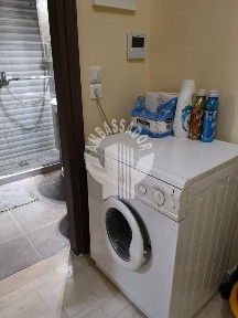 Διαμέρισμα, 52τ. μ.