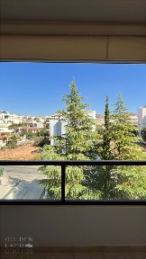 Καλυμνιώτικα, Βούλα (Αθήνα - Νότια Προάστια)