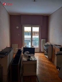 Διαμέρισμα, 51τ. μ.