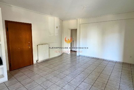 Ευγενίδιο, Παλαιό Φάληρο (Αθήνα - Νότια Προάστια)