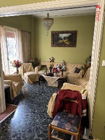 Διαμέρισμα, 91τ. μ.