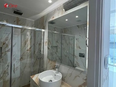 Διαμέρισμα, 42τ. μ.