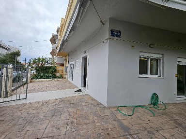 Σούρμενα, Ελληνικό (Αθήνα - Νότια Προάστια)
