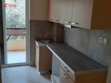 Διαμέρισμα, 54τ. μ.