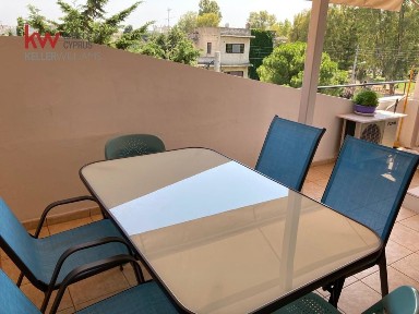 Κάτω Γλυφάδα, Γλυφάδα (Αθήνα - Νότια Προάστια)
