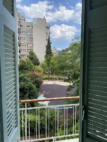 Διαμέρισμα, 55τ. μ.
