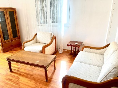 Περαία, Θερμαϊκός (Θεσσαλονίκη - Περιφ/κοί δήμοι)