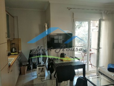 Κηφισιά, Καλαμαριά (Θεσσαλονίκη - Περιφ/κοί δήμοι)