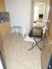 Λεύκες, Επανομή (Θεσσαλονίκη - Περιφ/κοί δήμοι)