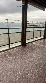 Καλαμαριά (Θεσσαλονίκη - Περιφ/κοί δήμοι)