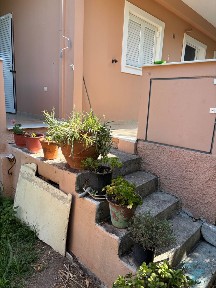 Διαμέρισμα, 50τ. μ.