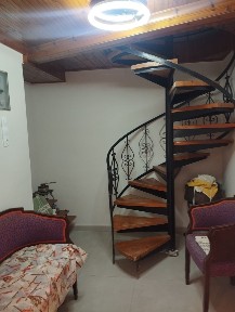 Κέντρο, Γαλαξίδι (Φωκίδα), Φούρλα, 332 00 Γαλαξίδι