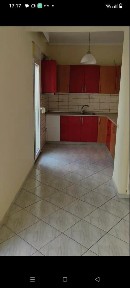Διαμέρισμα, 80τ. μ.