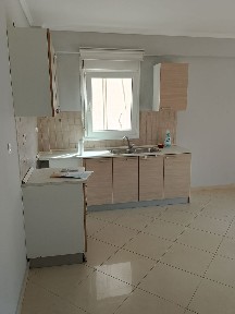 Διαμέρισμα, 80τ. μ.