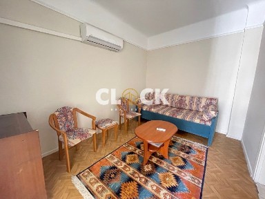 Κέντρο, Χαριλάου (Θεσσαλονίκη - Δήμος)