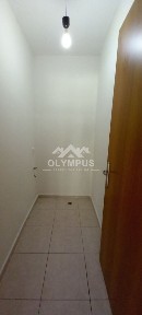 Διαμέρισμα, 130τ. μ.