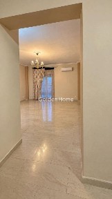 Κάτω Τούμπα, Τούμπα (Θεσσαλονίκη - Δήμος)