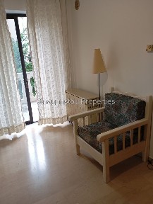Κέντρο, Χαριλάου (Θεσσαλονίκη - Δήμος), Καμπανού Αλκιβιάδη 5, Θεσσαλονίκη 54250