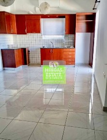 Διαμέρισμα, 60τ. μ.