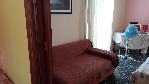 Κονταριώτισσα, Δίον (Ν. Πιερίας)