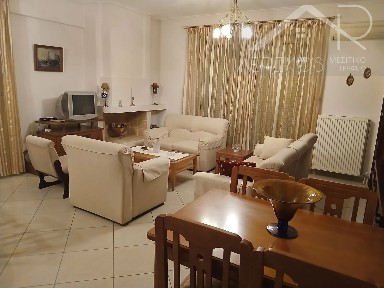 Διαμέρισμα, 83τ. μ.