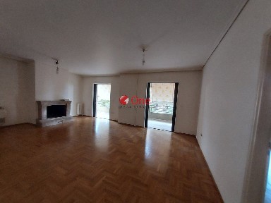 Φανερωμένη, Χολαργός (Αθήνα - Βόρεια Προάστια)