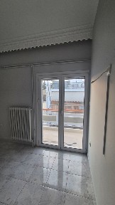 Άσπρα Χώματα, Περιστέρι (Αθήνα - Δυτικά Προάστια), Κόμης 9, Περιστέρι 12137