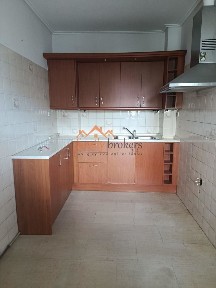 Μεταμόρφωση (Αθήνα - Δυτικά Προάστια)