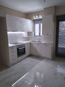 Παλιές Κουκουβάουνες, Μεταμόρφωση (Αθήνα - Δυτικά Προάστια), Αχιλλέως 11, Μεταμόρφωση 14452